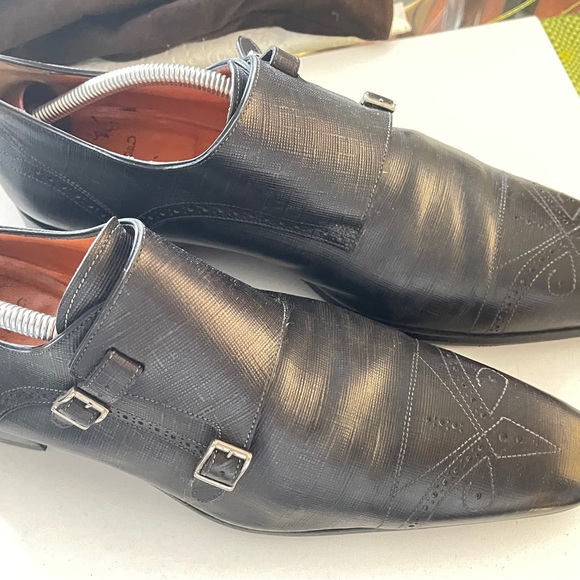 all shoes are in good condition and look new, - Picture 12 of 16